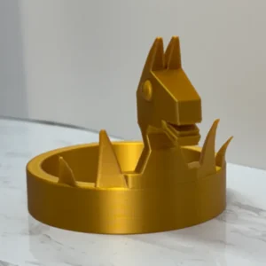 Fortnite Victory Crown