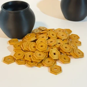 Robux