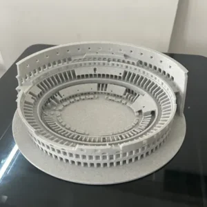Colosseum